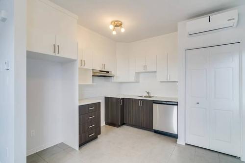 Appartement de 2 chambres à louer à Gatineau — photo 11