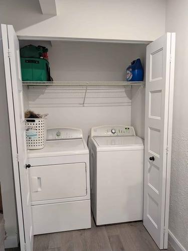 Appartement de 2 chambres à louer à Québec - La Cité-Limoilou — photo 10