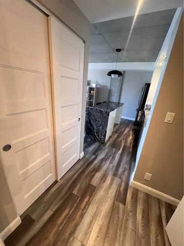 1 bedroom apartment for rent in Québec - Sainte-Foy–Sillery–Cap-Rouge — photo 19