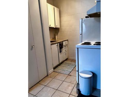 Studio à louer à Québec - La Cité-Limoilou — photo 3