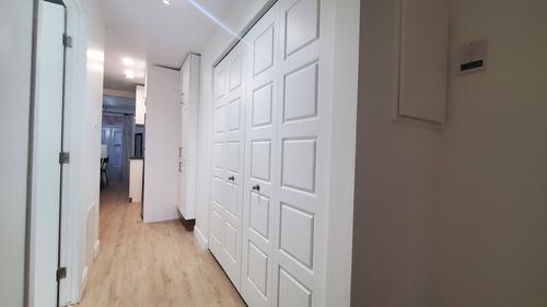 Appartement de 2 chambres à louer à Québec - La Cité-Limoilou — photo 10