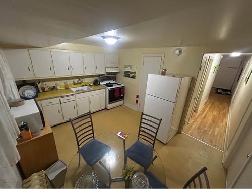 2 bedrooms apartment for rent in Québec - Sainte-Foy–Sillery–Cap-Rouge — photo 4