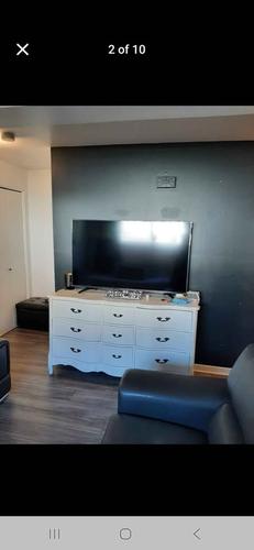 Appartement de 1 chambre à louer à Longueuil — photo 7