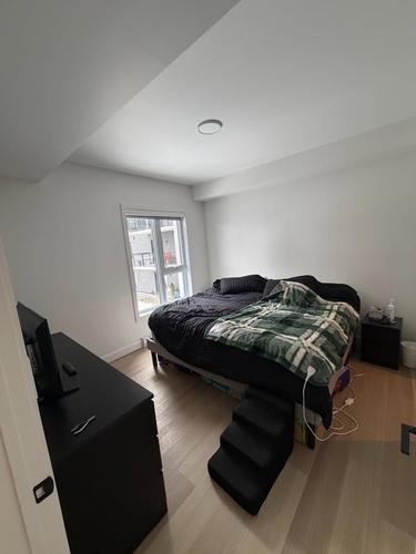 2 bedrooms apartment for rent in Québec - Sainte-Foy–Sillery–Cap-Rouge — photo 3