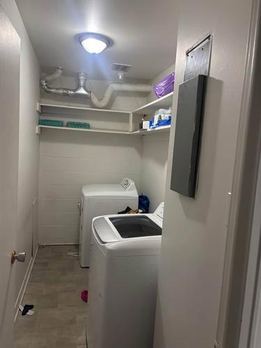 3 bedrooms apartment for rent in Québec - Sainte-Foy–Sillery–Cap-Rouge — photo 4