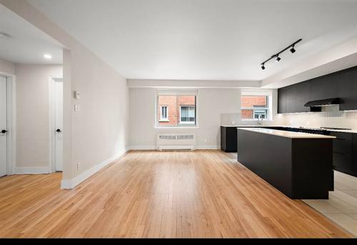 Appartement de 1 chambre à louer à Montréal — photo 8