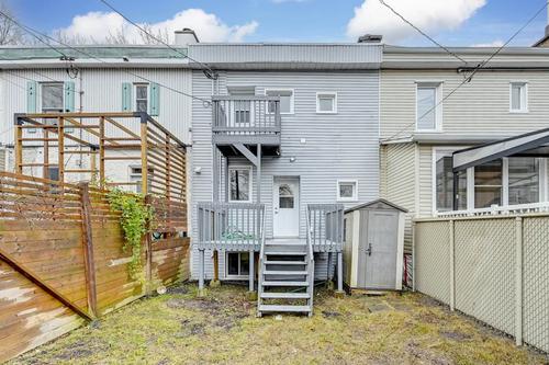 2 bedrooms apartment for rent in Québec - La Cité-Limoilou — photo 9