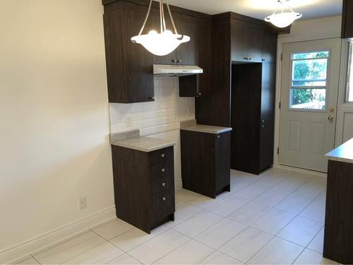 Appartement de 3 chambres à louer à Laval — photo 6