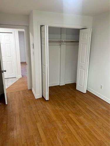 2 bedrooms apartment for rent in Laval — photo 5
