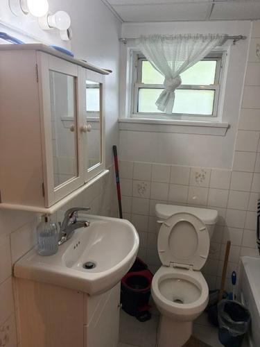 Appartement de 1 chambre à louer à Sherbrooke — photo 19