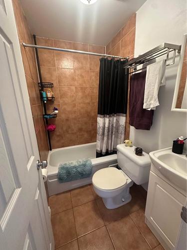 1 bedroom apartment for rent in Sherbrooke — photo 6