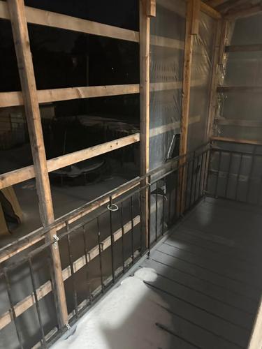 Appartement de 3 chambres à louer à Laval — photo 13