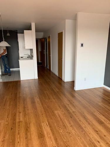 Appartement de 1 chambre à louer à Québec - La Cité-Limoilou — photo 3