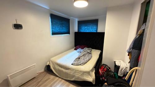 2 bedrooms apartment for rent in Longueuil — photo 6
