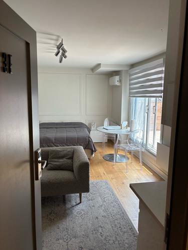 Studio for rent in Montreal - Ville-Marie — photo 5