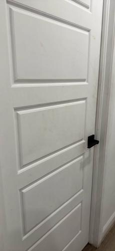3 bedrooms apartment for rent in - — photo 5