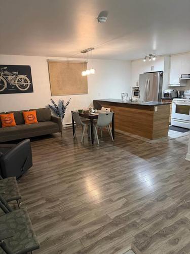 Appartement de 2 chambres à louer à Longueuil — photo 3