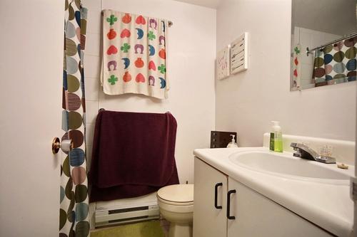 2 bedrooms apartment for rent in Québec - Les Rivières — photo 17