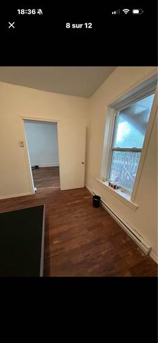 3 bedrooms apartment for rent in Sherbrooke — photo 8