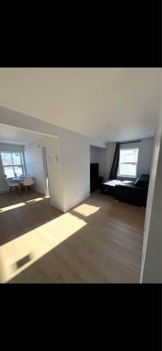 1 bedroom apartment for rent in Québec - Beauport — photo 5