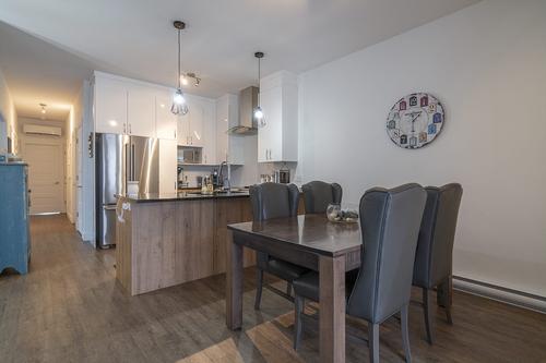 Appartement de 3 chambres à louer à Sherbrooke — photo 9