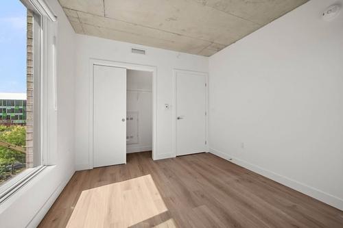 Appartement de 2 chambres à louer à Montreal - Ville-Marie — photo 11