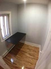 Appartement de 1 chambre à louer à Montreal - Le Plateau-Mont-Royal — photo 8