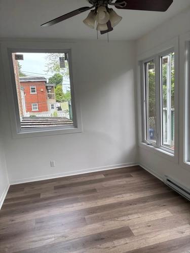Appartement de 3 chambres à louer à Québec - La Cité-Limoilou — photo 14