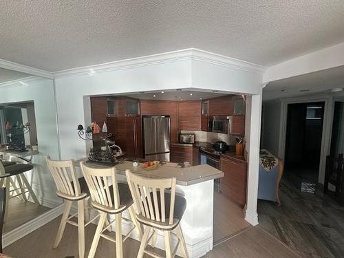 2 bedrooms apartment for rent in Québec - La Cité-Limoilou — photo 6