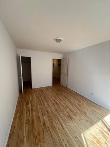 1 bedroom apartment for rent in Montreal - Rosemont–La Petite-Patrie — photo 7