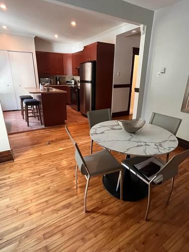 Appartement de 2 chambres à louer à Montreal - Rosemont–La Petite-Patrie — photo 5
