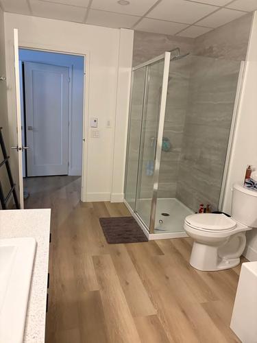 Appartement de 2 chambres à louer à Lévis — photo 5