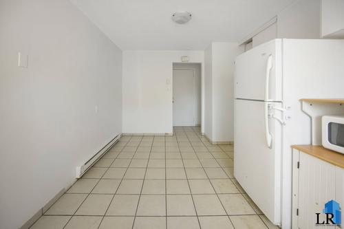 Appartement de 2 chambres à louer à Gatineau — photo 3