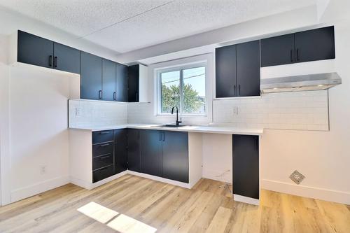 Appartement de 2 chambres à louer à Longueuil — photo 7