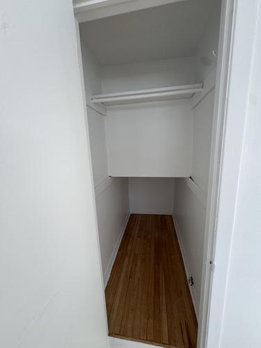 Appartement de 1 chambre à louer à Montreal - Rosemont–La Petite-Patrie — photo 19