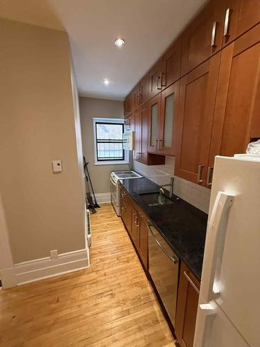 1 bedroom apartment for rent in Montreal - Le Plateau-Mont-Royal — photo 10