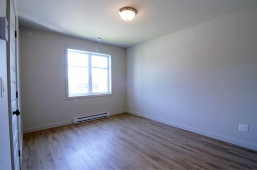 3 bedrooms apartment for rent in Sherbrooke — photo 10