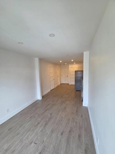 Studio à louer à Montreal - Rosemont–La Petite-Patrie — photo 4