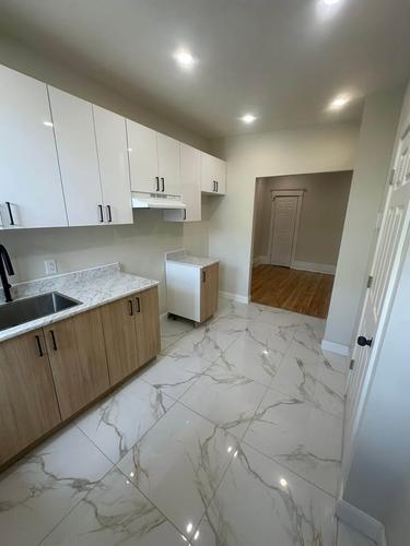1 bedroom apartment for rent in Montreal - Le Plateau-Mont-Royal — photo 17