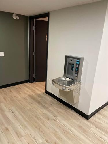 Appartement de 2 chambres à louer à Lévis — photo 22