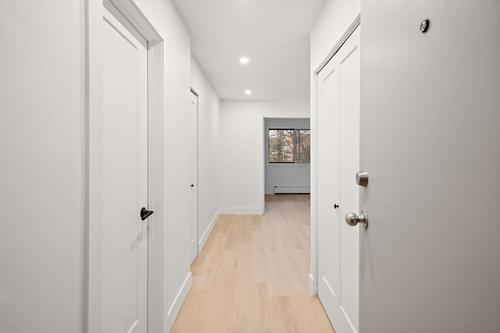 1 bedroom apartment for rent in Montreal - Ville-Marie — photo 2