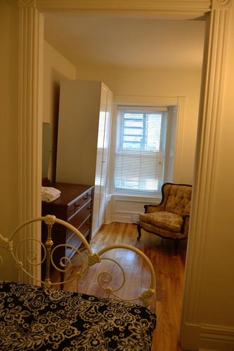 Appartement de 2 chambres à louer à Montreal - Le Plateau-Mont-Royal — photo 3