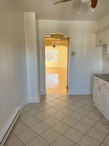 3 bedrooms apartment for rent in Montreal - Verdun — photo 16