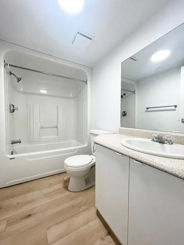 Appartement de 3 chambres à louer à Québec - Sainte-Foy–Sillery–Cap-Rouge — photo 5