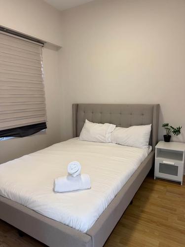 Appartement de 2 chambres à louer à Montreal - Rosemont–La Petite-Patrie — photo 3