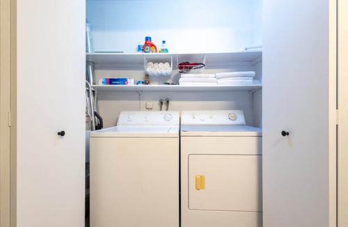 Appartement de 1 chambre à louer à Montreal - Rosemont–La Petite-Patrie — photo 11
