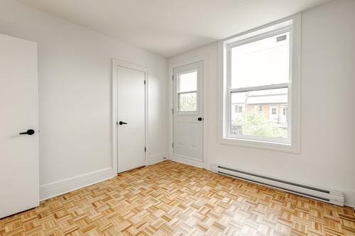Appartement de 1 chambre à louer à Montreal - Le Plateau-Mont-Royal — photo 12