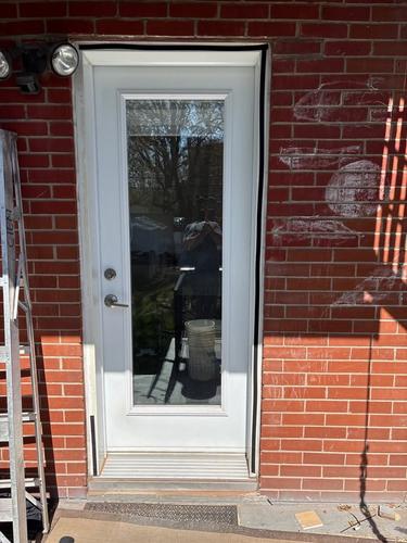 Appartement de 3 chambres à louer à Laval — photo 16