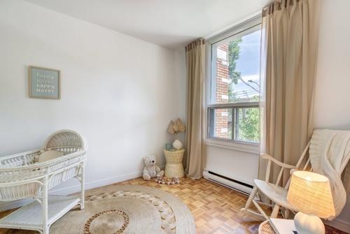 2 bedrooms apartment for rent in Montreal - Rosemont–La Petite-Patrie — photo 6