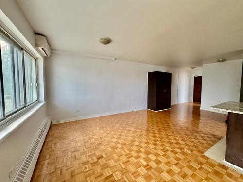 Appartement de 1 chambre à louer à Montréal — photo 11